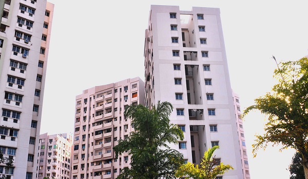 Vaishnavi Krishna Brindavan J P Nagar