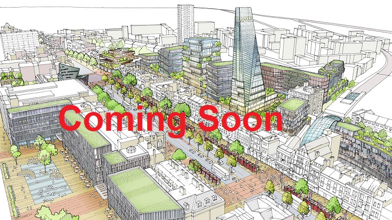 Vaishnavi Krishna Brindavan Master Plan Designed in 72 Acres Chikkajala, Bangalore