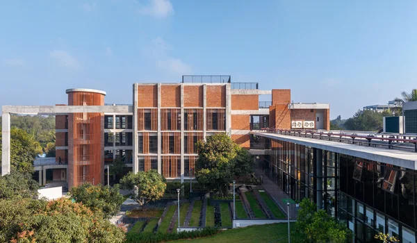Featured Image Of EuroSchool, Bannerghatta