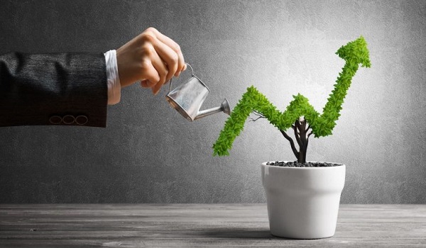 Featured Image of Good investment opportunity