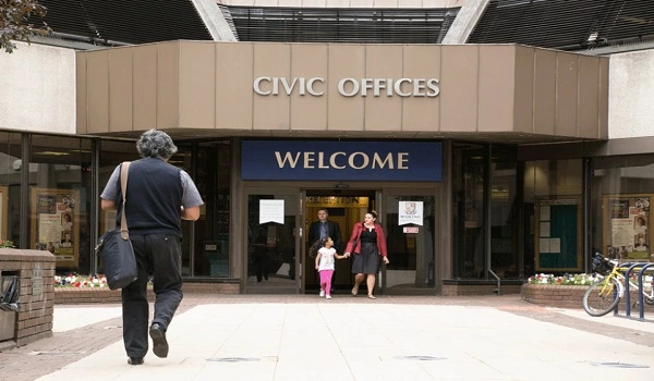 Featured Image of Government approvals