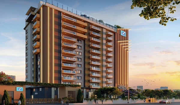  Featured Image Of Top 10 reasons for investing in Vaishnavi Krishna Brindavan 