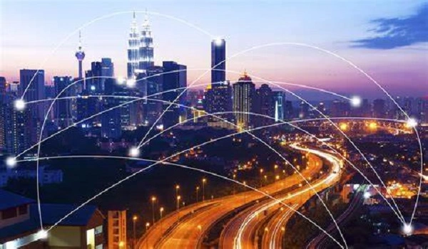 Featured Image of Vaishnavi Krishna Brindavan Connectivity