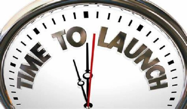 Vaishnavi Krishna Brindavan Launch Date