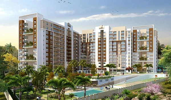 Featured Image of Vaishnavi Krishna Brindavan Pre-Launch Price