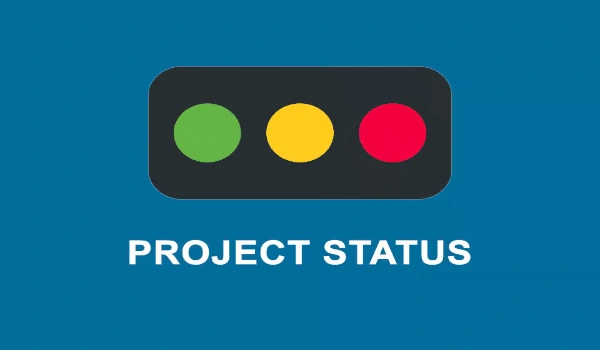 Featured Image of Vaishnavi Krishna Brindavan Project Status