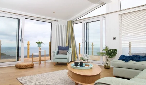 Vaishnavi Krishna Brindavan J P Nagar Specification