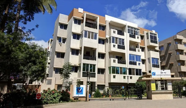 Vaishnavi Krishna Brindavan direction near Malls Featured Image of Vaishnavi Krishna Brindavan direction near Malls