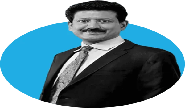 Featured Image of Who is the MD of Vaishnavi Group Bangalore?